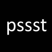 pssst