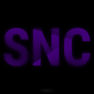 RussellSNC