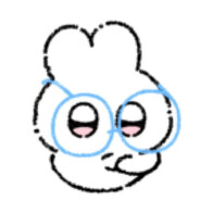 电子乌鸦少冰不加猫