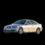 2001 BMW 325Ci