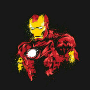 P4lest1n0 avatar