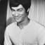 IBruceleee