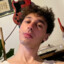 kaan