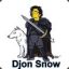 Djon Snow