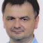 Иренеуш &quot;Цвель&quot; Со