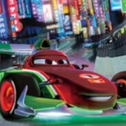 BlackTrEss CSGOSKINS