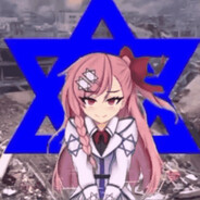 Megublab