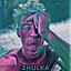 ZHULKA