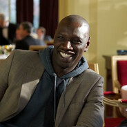 Ногтепилка