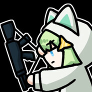 干啥啥不行送头第一名