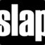 sLap |Сашка_oJ