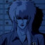 Avatar of DukeofNylon