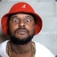 Schoolboy Q