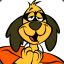 Phooey