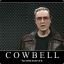 CoWbeLL