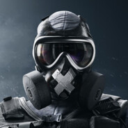 Mute^