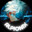 Alpionix