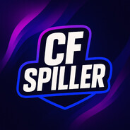 CFSpiller