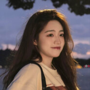 意气风发晓菲侠