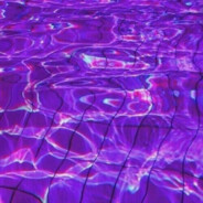 банихоп кузнечик