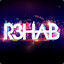 R3HAB