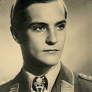 大吼一声扑向200斤麦子