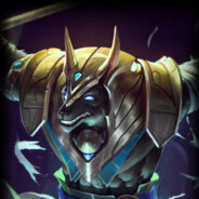 Nasus