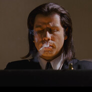 扭曲丛林无敌野王