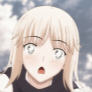 狮子王的小饼干