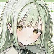 能源之城第一高手科比·布莱恩特