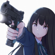 YUNİTİY - berketbk