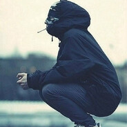 ДЕНИС КОЛБАСКИН