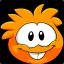 TheHedgeHog~