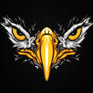DeLmØre's Avatar