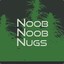 @NoobNoobNugs