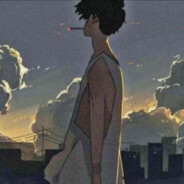 双剑亦难护她
