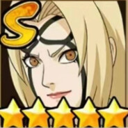 纲手帮我擦擦枪