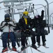 patron07
