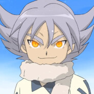 matshw avatar