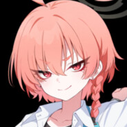 电脑玩家耐肘王