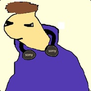 gensiu Farmskins.com