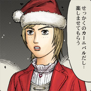 PG5 - GunsTrade 好槍換箱子