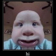 HI