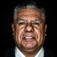 EL CHIQUI avatar