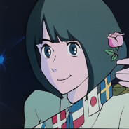 よろぴ
