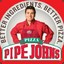 [KKCK Pipe John`s