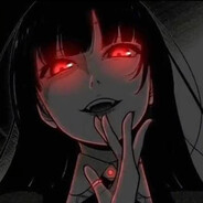 Bloodphonixx Steam avatar