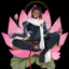 Forgotten Lotus