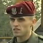 Por. Andrzej Kopacki