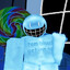 BluuDud